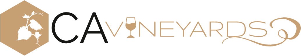 ca-vineyards-logo
